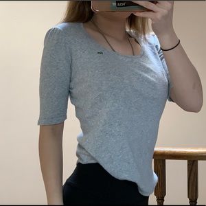 Lacoste t-shirt